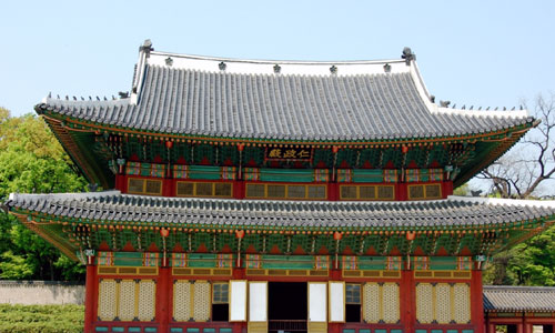 Suwon